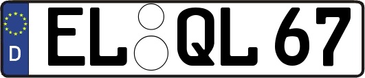EL-QL67