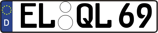 EL-QL69