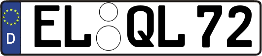 EL-QL72