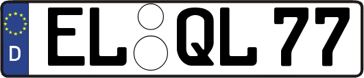 EL-QL77