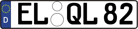 EL-QL82