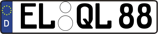 EL-QL88