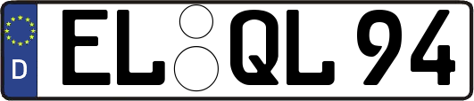 EL-QL94