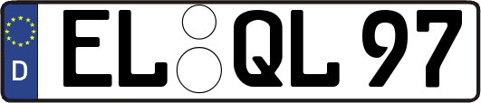 EL-QL97