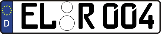 EL-R004