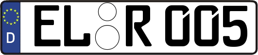 EL-R005