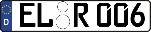 EL-R006