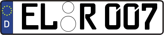 EL-R007