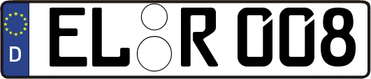 EL-R008
