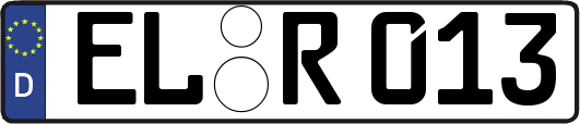 EL-R013
