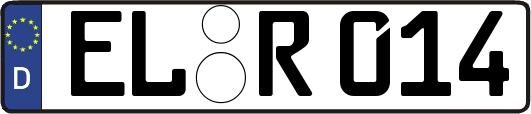 EL-R014