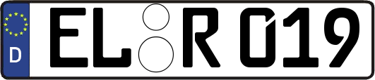 EL-R019