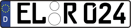 EL-R024