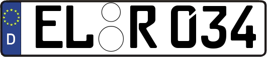 EL-R034