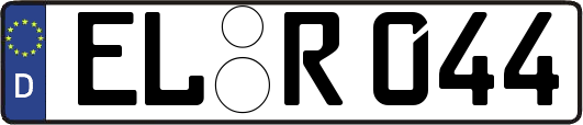 EL-R044
