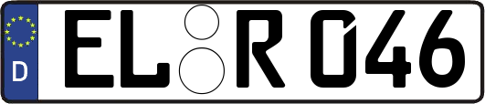 EL-R046