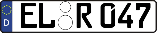 EL-R047
