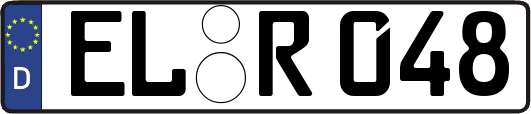 EL-R048