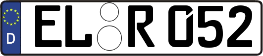 EL-R052