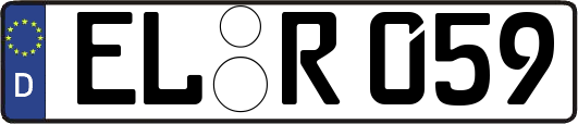 EL-R059
