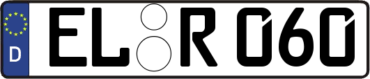 EL-R060