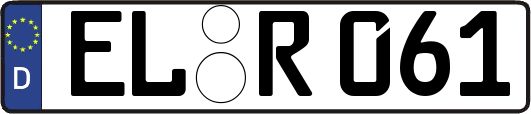 EL-R061