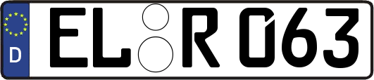 EL-R063