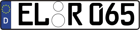 EL-R065