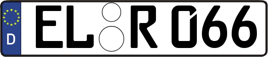 EL-R066