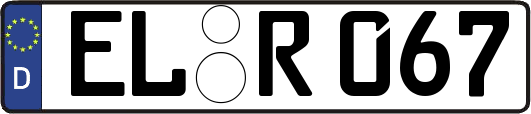 EL-R067