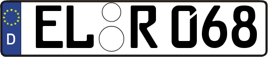 EL-R068