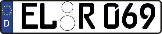 EL-R069