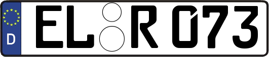 EL-R073