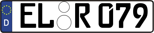 EL-R079