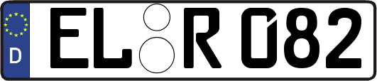 EL-R082