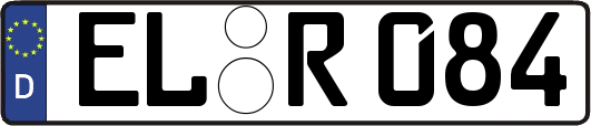 EL-R084