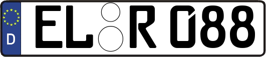 EL-R088
