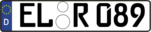 EL-R089