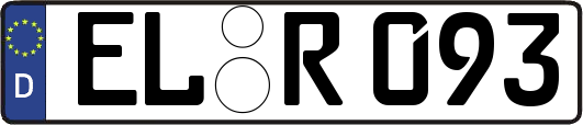 EL-R093