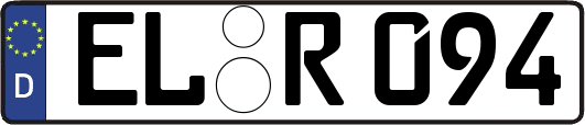EL-R094