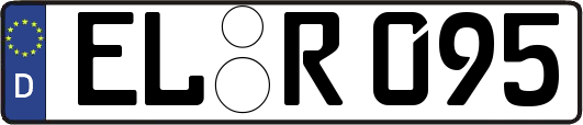 EL-R095
