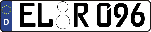 EL-R096