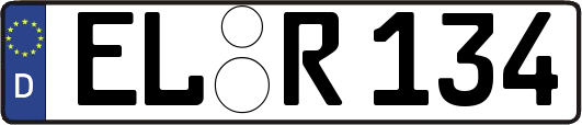 EL-R134