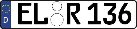 EL-R136