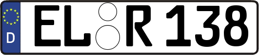 EL-R138
