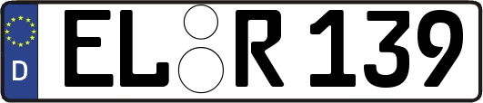 EL-R139
