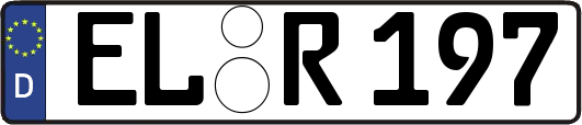 EL-R197