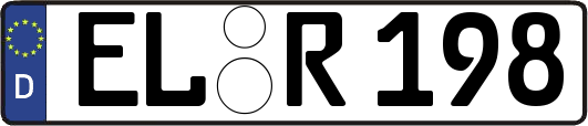 EL-R198