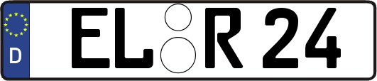 EL-R24
