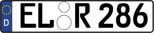 EL-R286
